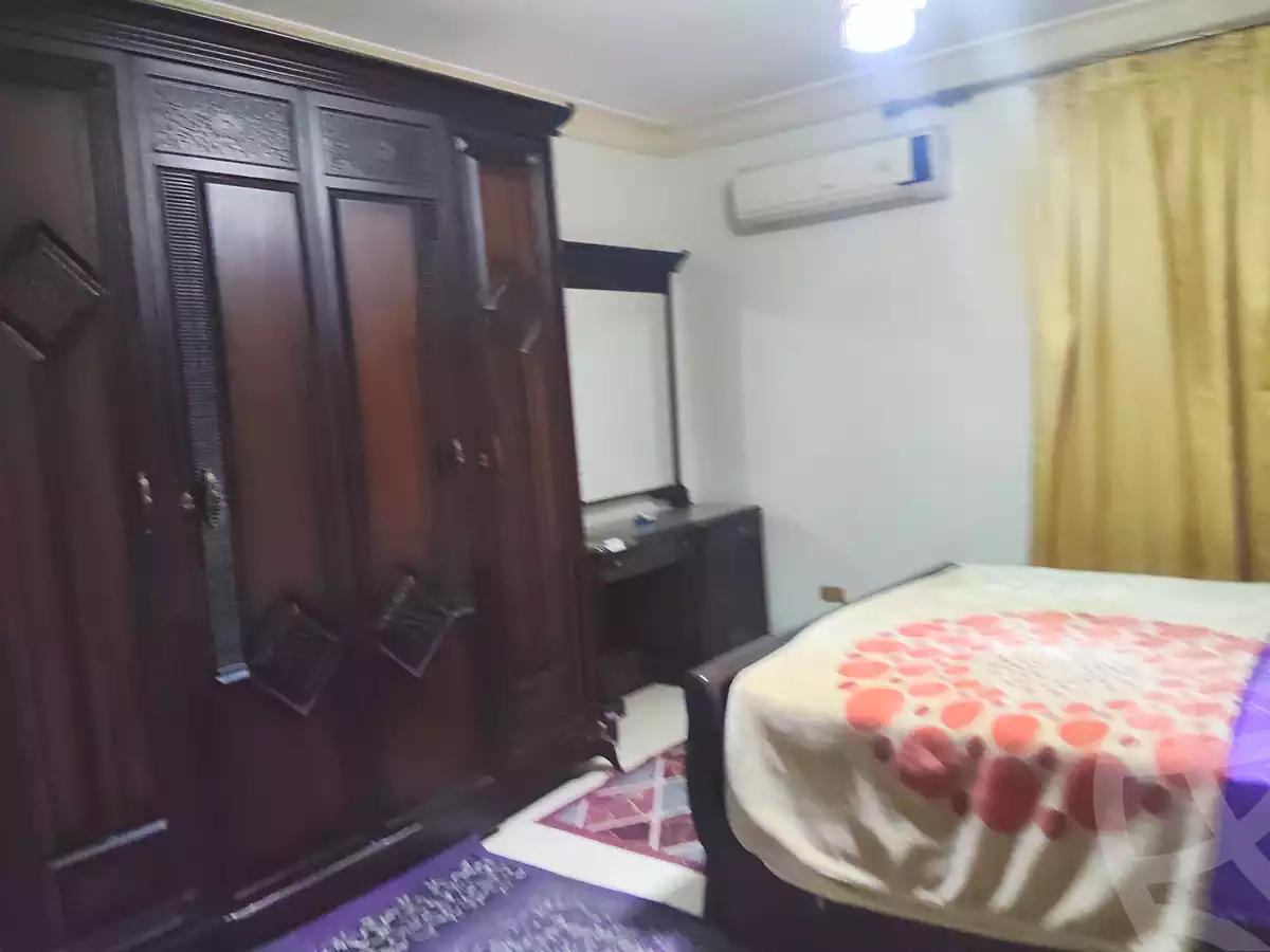 https://aqarmap.com.eg/ar/listing/6860669-for-rent-cairo-heliopolis-sheraton-morabaa-el-wozaraa