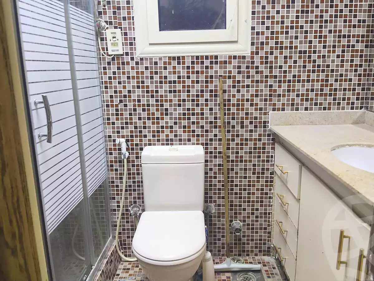 https://aqarmap.com.eg/ar/listing/6860669-for-rent-cairo-heliopolis-sheraton-morabaa-el-wozaraa