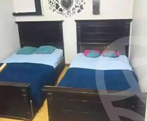 https://aqarmap.com.eg/ar/listing/6860694-for-rent-cairo-faisal-el-talbeya