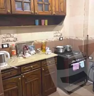 https://aqarmap.com.eg/ar/listing/6860694-for-rent-cairo-faisal-el-talbeya
