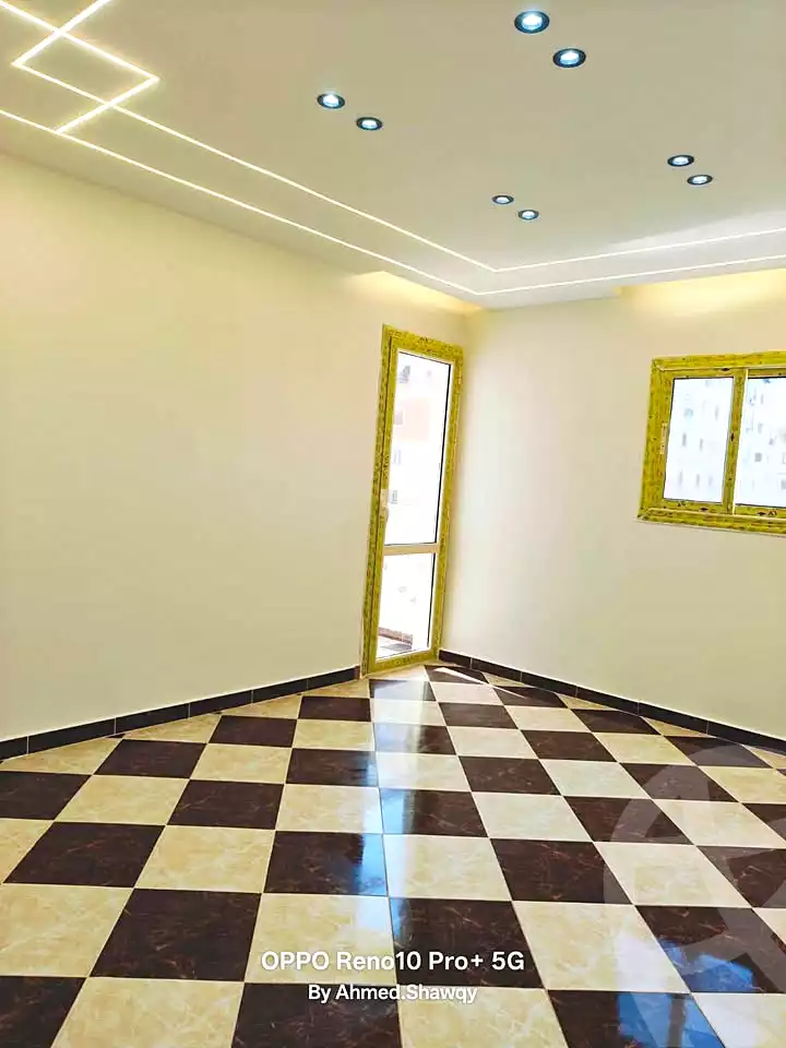 https://aqarmap.com.eg/ar/listing/6860691-for-sale-alexandria-al-agamy-bw-ywsf