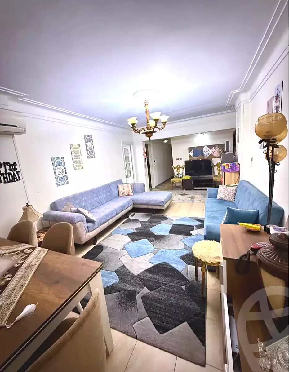 https://aqarmap.com.eg/ar/listing/6860693-for-sale-alexandria-el-asafra-ahmed-tiesser-st