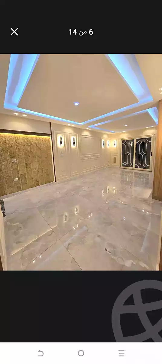 https://aqarmap.com.eg/ar/listing/6860689-for-sale-alexandria-sydy-bshr-sydy-bshr-bhry