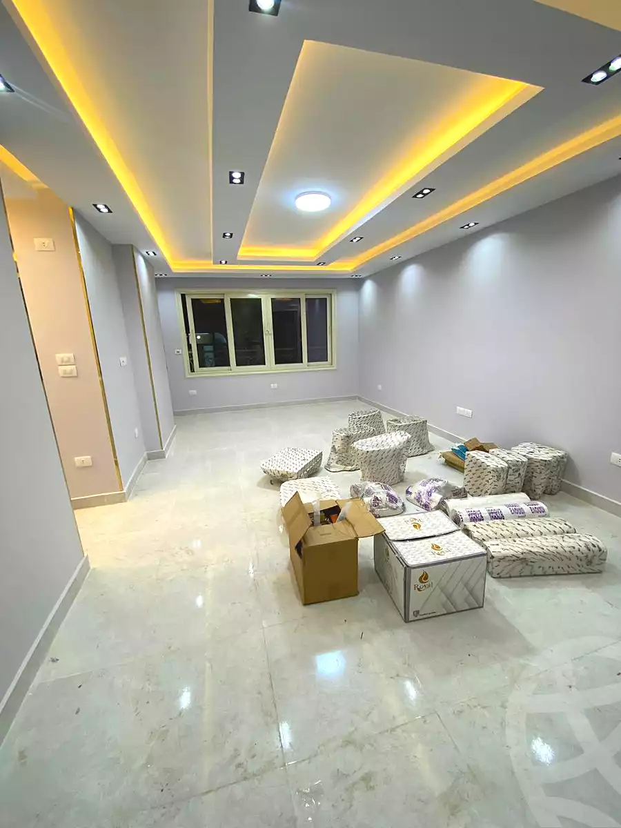 https://aqarmap.com.eg/en/listing/6860684-for-rent-cairo-el-haram-el-taawon