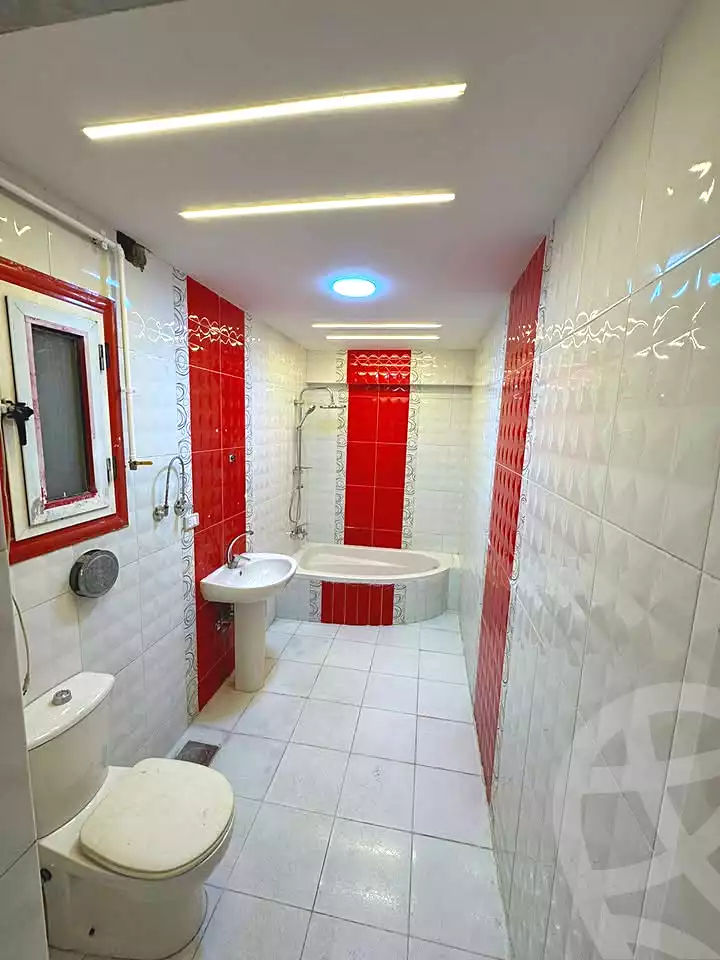 https://aqarmap.com.eg/ar/listing/6860701-for-sale-alexandria-sydy-bshr-sydy-bshr-bhry-shr-mhmwd-l-yswy