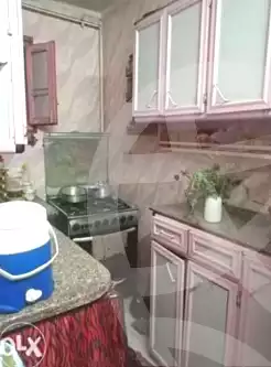 https://aqarmap.com.eg/en/listing/6860698-for-rent-cairo-ain-shams-yn-shms-lgrby