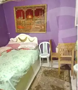 https://aqarmap.com.eg/en/listing/6860698-for-rent-cairo-ain-shams-yn-shms-lgrby