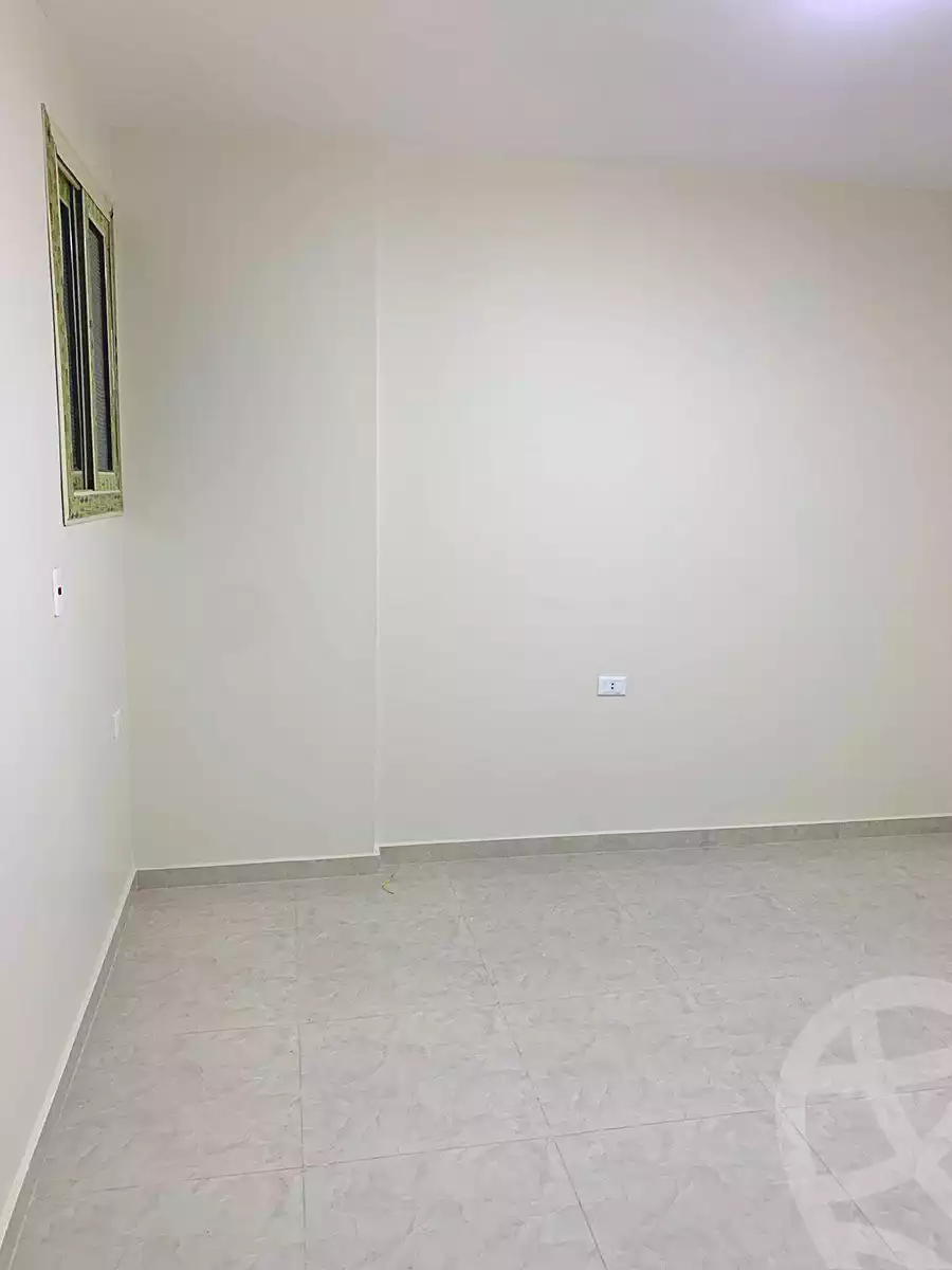 https://aqarmap.com.eg/ar/listing/6860707-for-rent-cairo-el-haram-el-maryotya-el-salam-st
