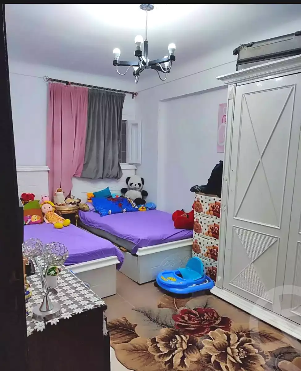 https://aqarmap.com.eg/ar/listing/6860697-for-sale-alexandria-miami-amin-khirat-al-ghandour-st