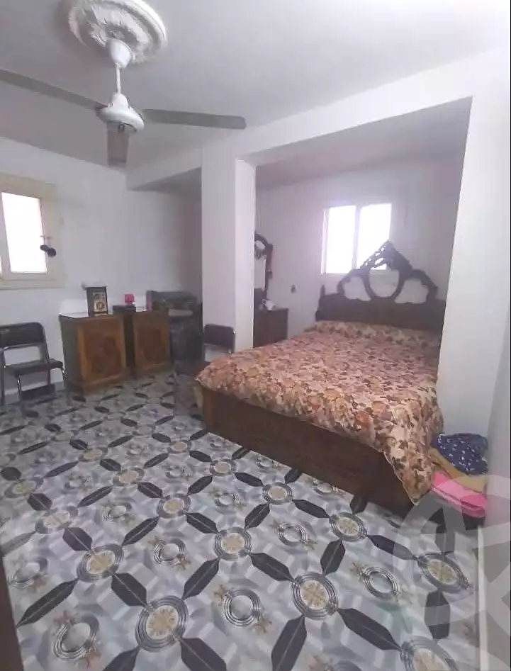 https://aqarmap.com.eg/ar/listing/6860696-for-sale-cairo-ain-shams-ain-shams-el-sharkia