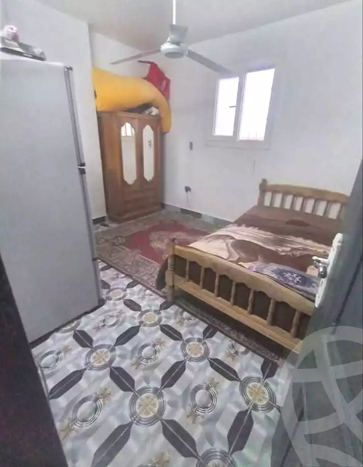 https://aqarmap.com.eg/ar/listing/6860696-for-sale-cairo-ain-shams-ain-shams-el-sharkia