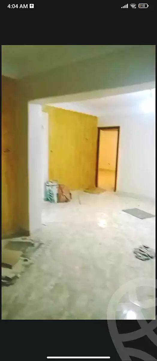 https://aqarmap.com.eg/ar/listing/6860728-for-sale-alexandria-al-agamy-faddah-st