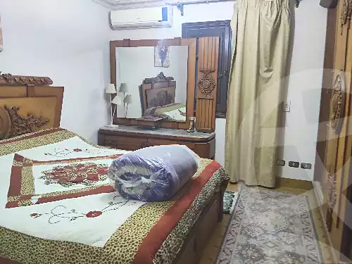 https://aqarmap.com.eg/ar/listing/6860613-for-rent-cairo-heliopolis-sheraton-morabaa-el-wozaraa