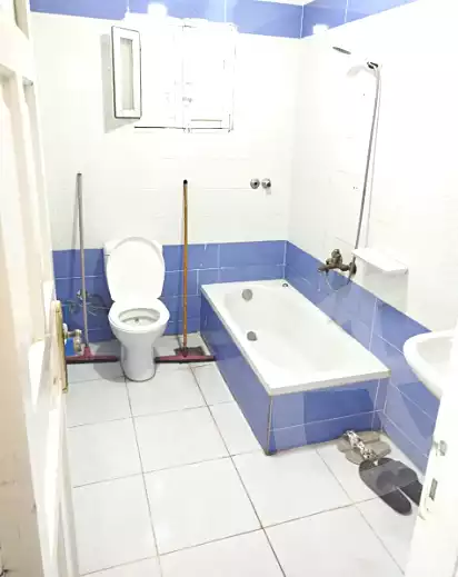 https://aqarmap.com.eg/en/listing/6860735-for-rent-alexandria-el-asafra-l-sfr-bhry