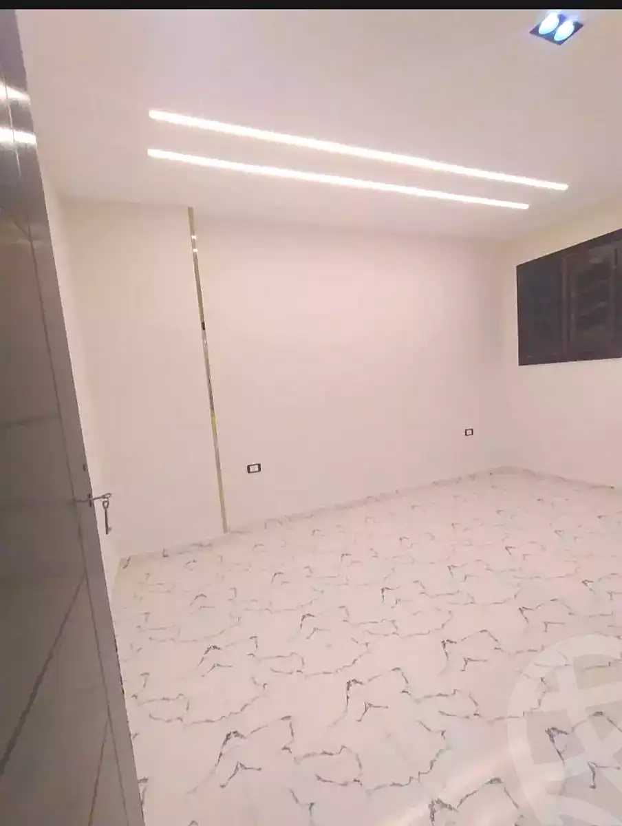 https://aqarmap.com.eg/en/listing/6860725-for-sale-alexandria-lsywf-el-falki-street-16-el-eslah