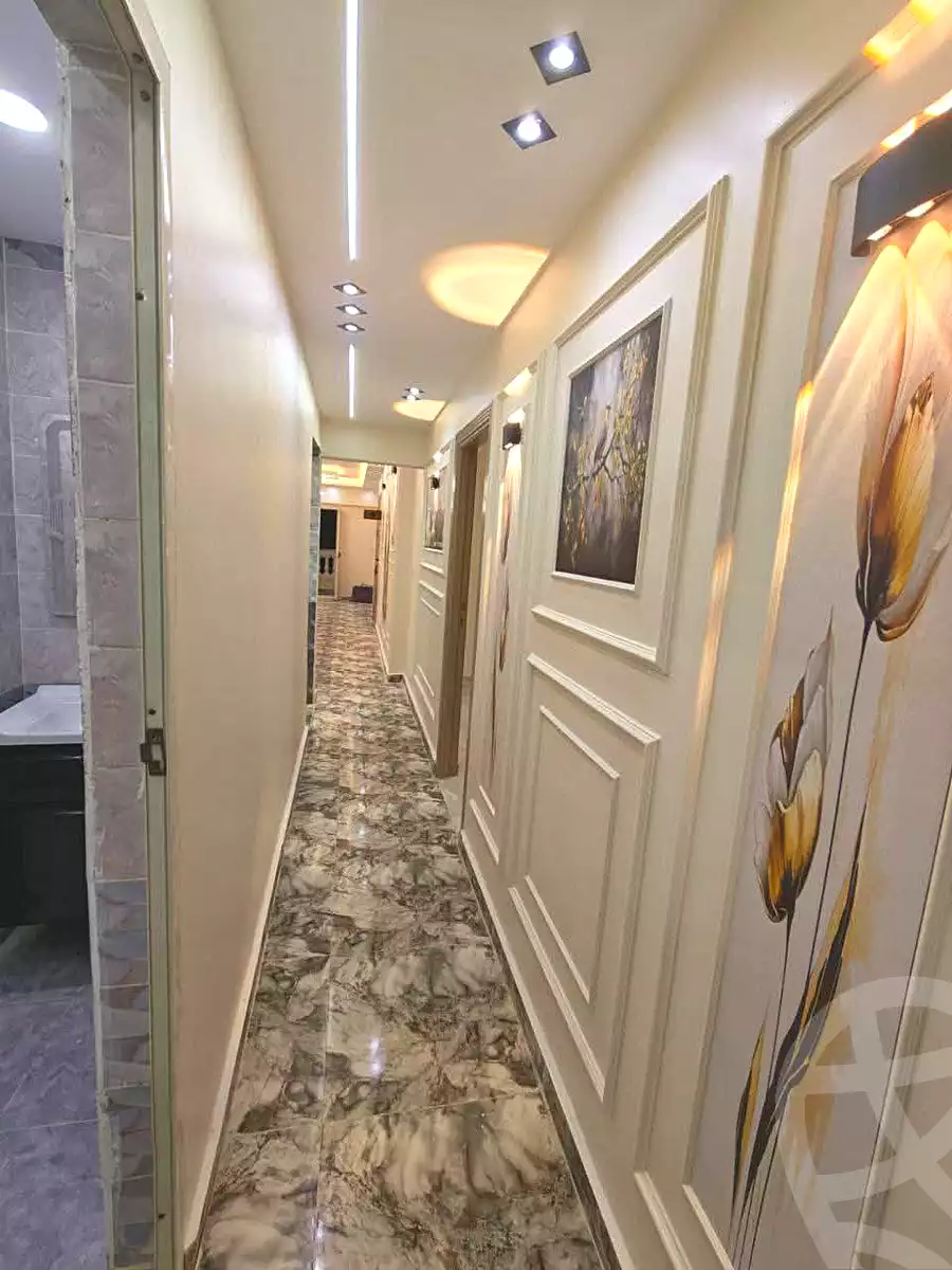 https://aqarmap.com.eg/ar/listing/6860737-for-sale-alexandria-miami-mahmoud-el-isawy-st