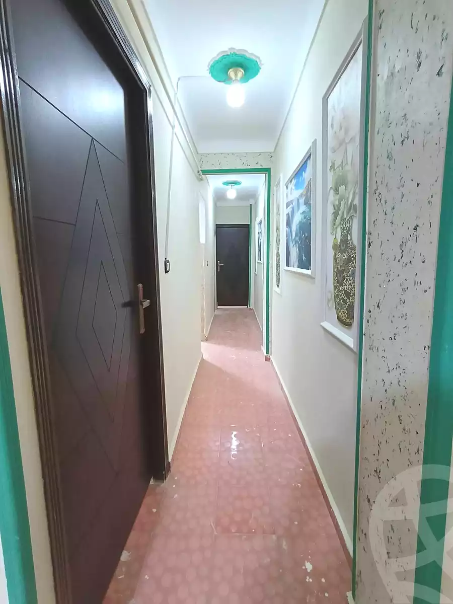 https://aqarmap.com.eg/en/listing/6860747-for-sale-alexandria-lsywf-el-falki-street-16-el-eslah