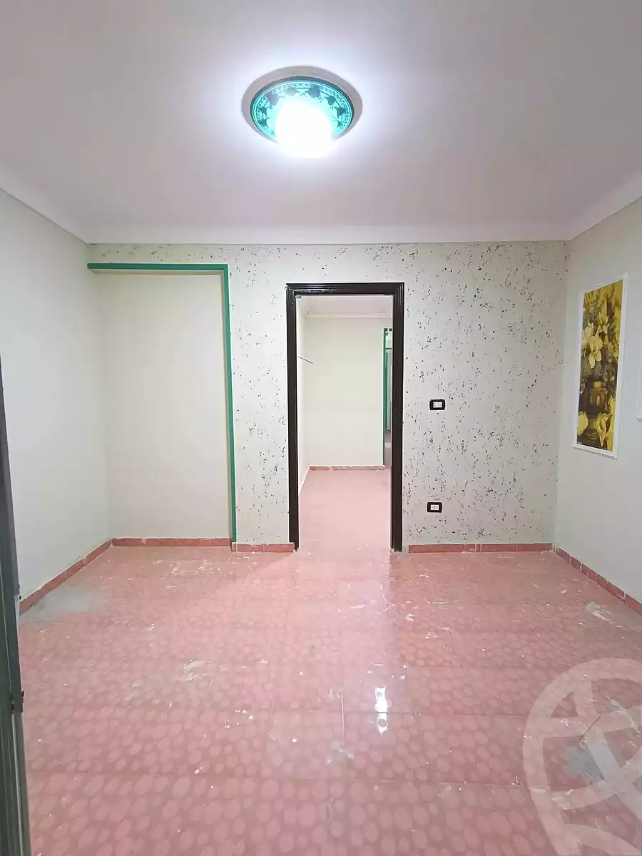 https://aqarmap.com.eg/en/listing/6860747-for-sale-alexandria-lsywf-el-falki-street-16-el-eslah
