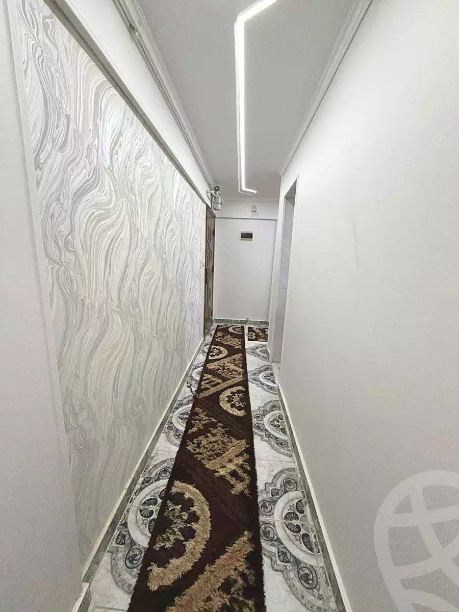 https://aqarmap.com.eg/ar/listing/6860744-for-sale-alexandria-sydy-bshr-sydy-bshr-qbly-street-30