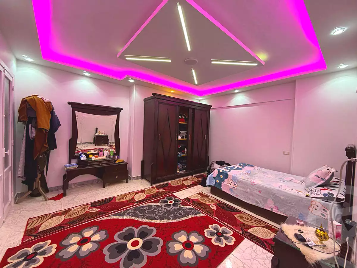 https://aqarmap.com.eg/ar/listing/6860744-for-sale-alexandria-sydy-bshr-sydy-bshr-qbly-street-30
