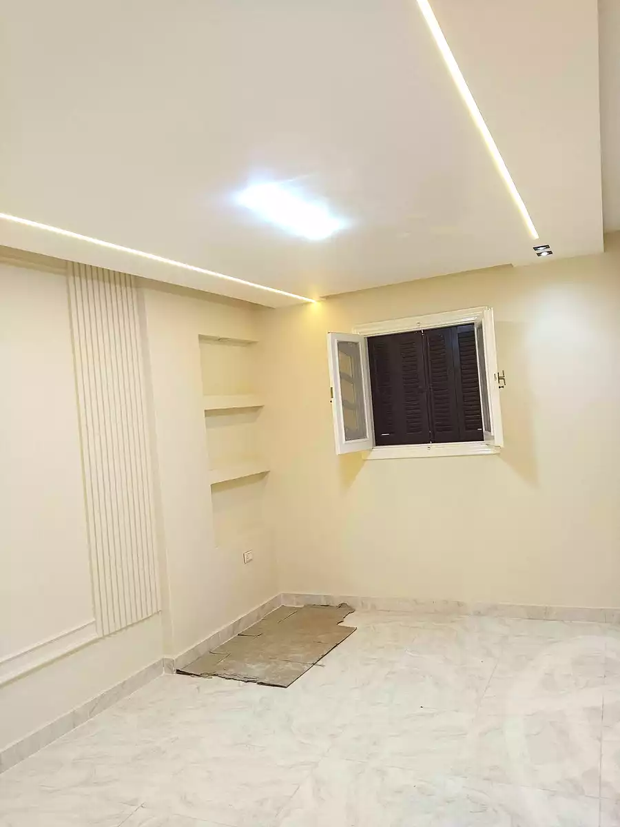 https://aqarmap.com.eg/en/listing/6860751-for-sale-alexandria-al-agamy-el-hanouvel-al-haded-we-al-soulb-st
