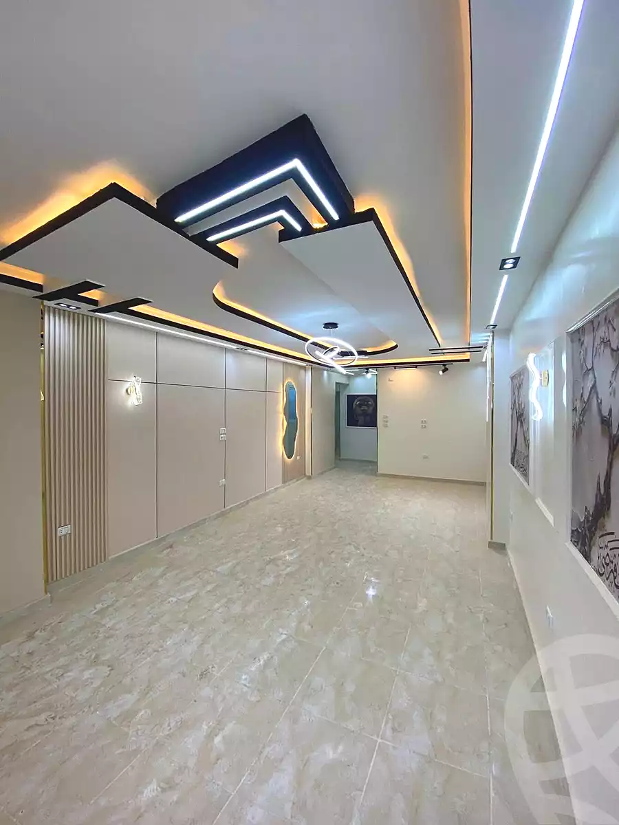 https://aqarmap.com.eg/ar/listing/6860769-for-sale-cairo-elnozha-Streettt-27