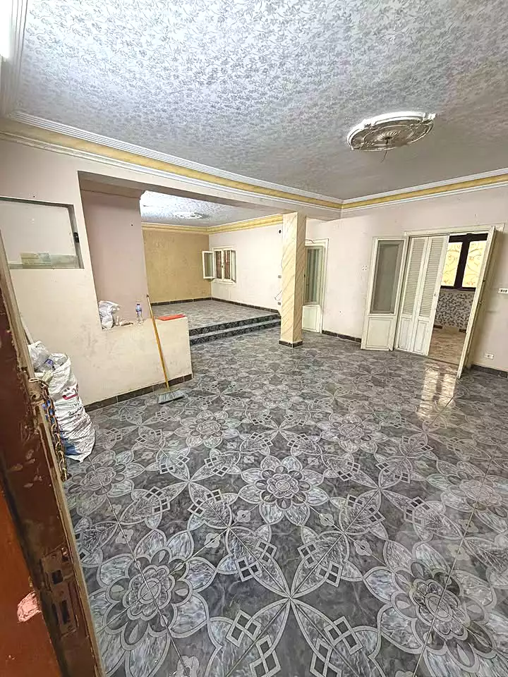 https://aqarmap.com.eg/ar/listing/6860750-for-sale-cairo-el-omraneya-l-mrny-lshrqy