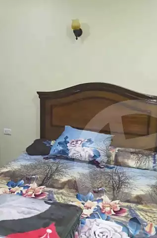 https://aqarmap.com.eg/ar/listing/6860767-for-rent-el-minia-mdyn-lmny-ljdyd-kmbwnd-fy-lmny-ljdyd-bny-bytk-1