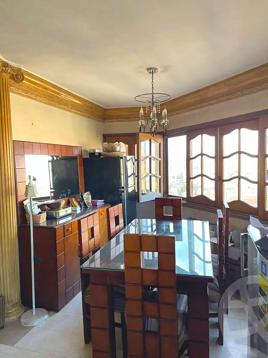 https://aqarmap.com.eg/en/listing/6860764-for-sale-cairo-elnozha-el-nozha-el-gedida