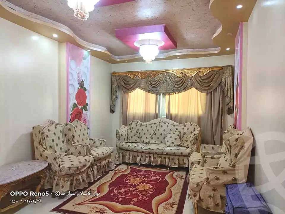 https://aqarmap.com.eg/ar/listing/6860773-for-rent-cairo-el-haram-kyrw-mwl