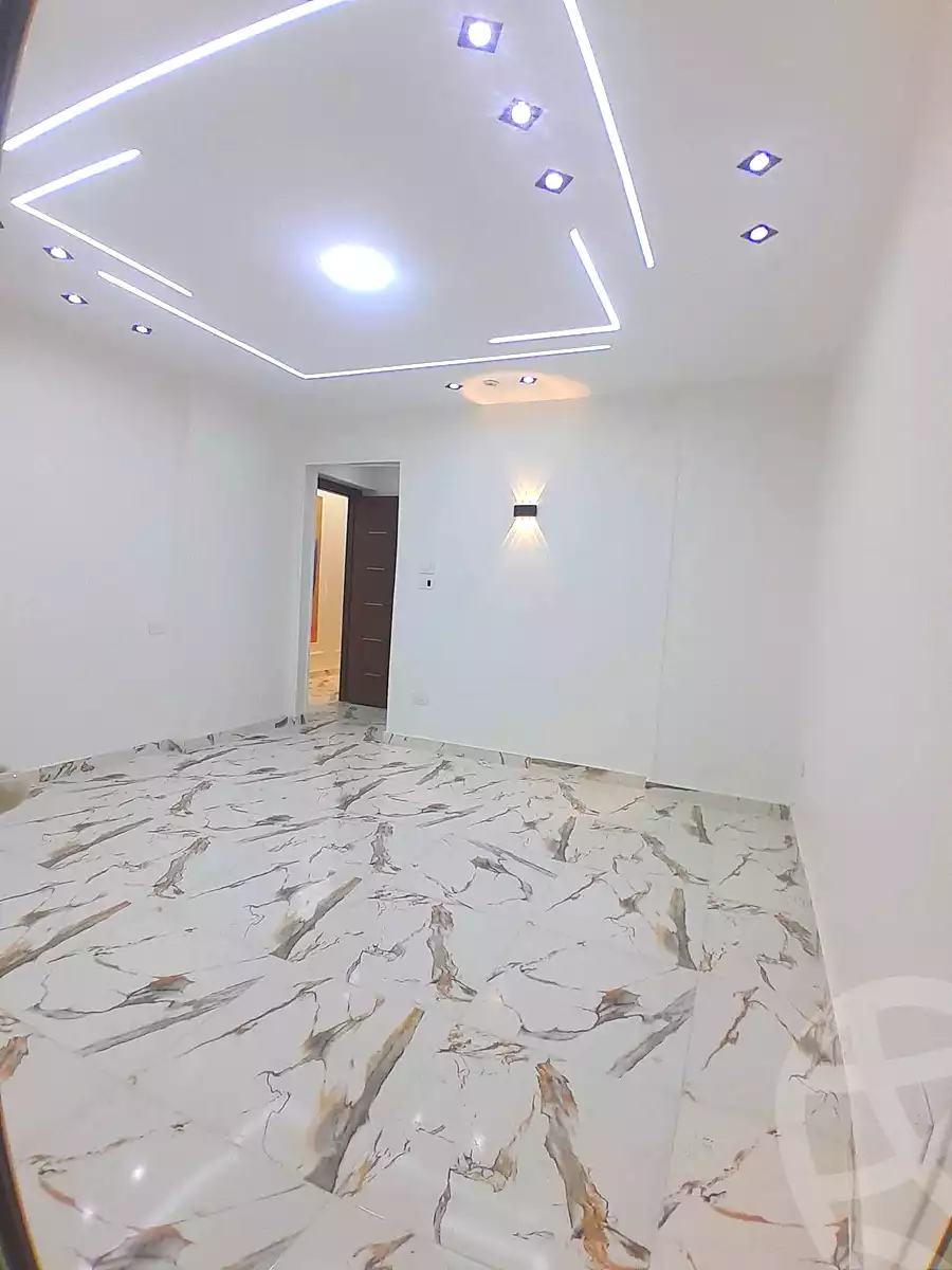 https://aqarmap.com.eg/en/listing/6860758-for-sale-alexandria-el-asafra-l-sfr-bhry-el-geish-rd