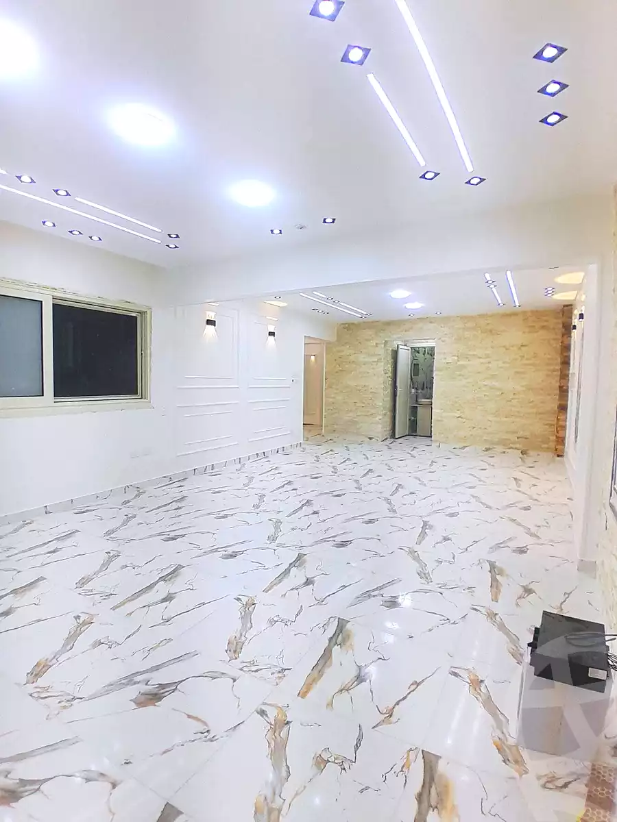 https://aqarmap.com.eg/en/listing/6860758-for-sale-alexandria-el-asafra-l-sfr-bhry-el-geish-rd