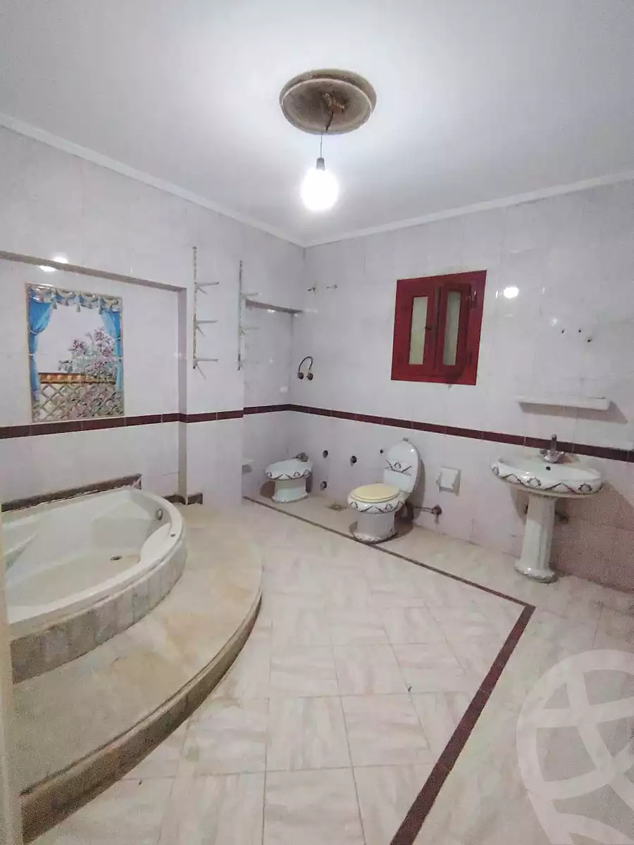 https://aqarmap.com.eg/ar/listing/6860778-for-rent-cairo-el-haram-shareaa-el-haram