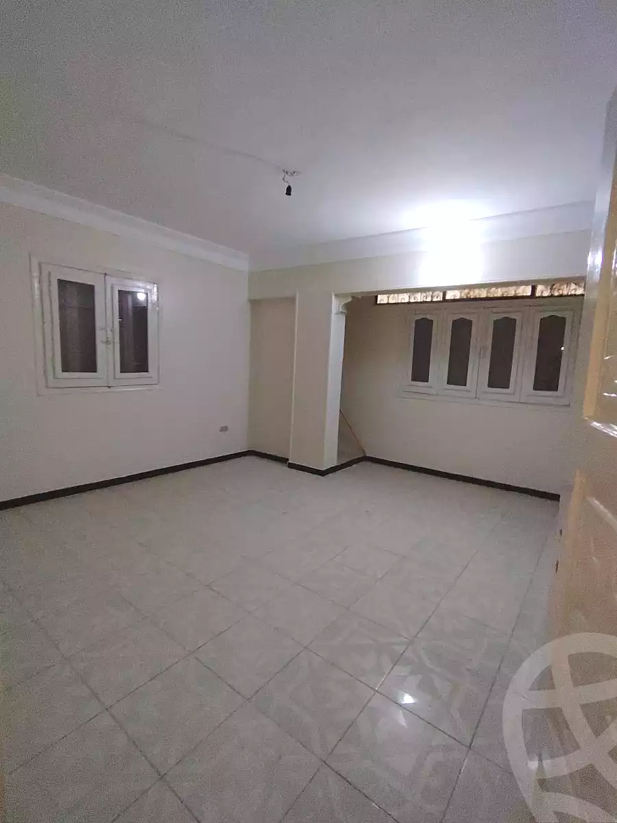 https://aqarmap.com.eg/ar/listing/6860778-for-rent-cairo-el-haram-shareaa-el-haram