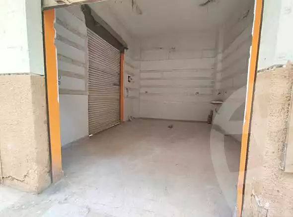 https://aqarmap.com.eg/en/listing/6860789-for-rent-cairo-helwan-american-project-neighborhood-3