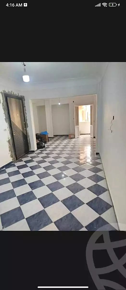 https://aqarmap.com.eg/ar/listing/6860788-for-sale-alexandria-al-agamy-el-hanouvel