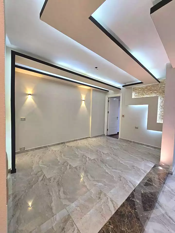 https://aqarmap.com.eg/en/listing/6860785-for-sale-alexandria-el-asafra-l-sfr-bhry