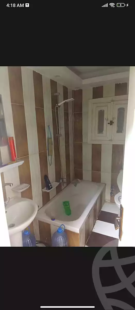 https://aqarmap.com.eg/en/listing/6860795-for-sale-alexandria-al-agamy-lbytsh-bianchiii