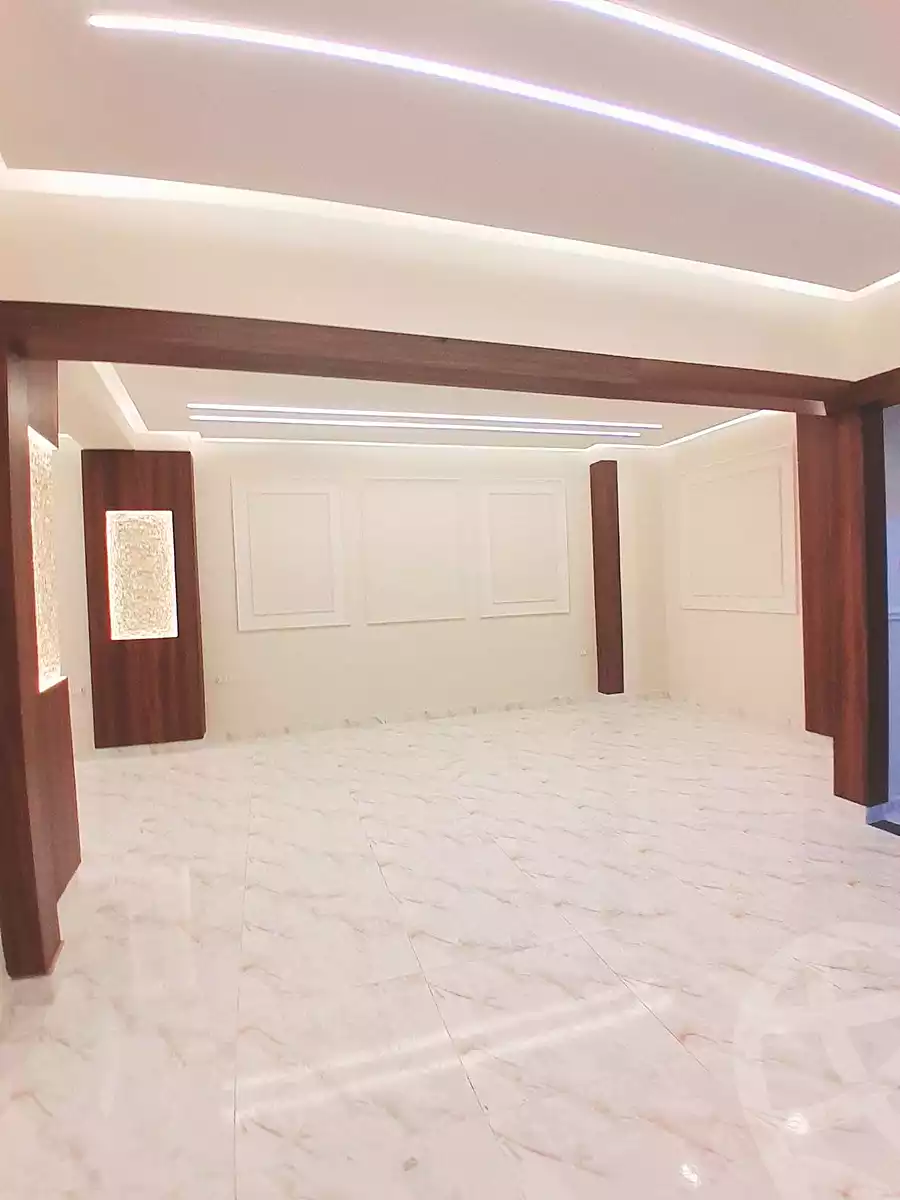 https://aqarmap.com.eg/en/listing/6860787-for-sale-alexandria-el-asafra-l-sfr-bhry-el-geish-rd