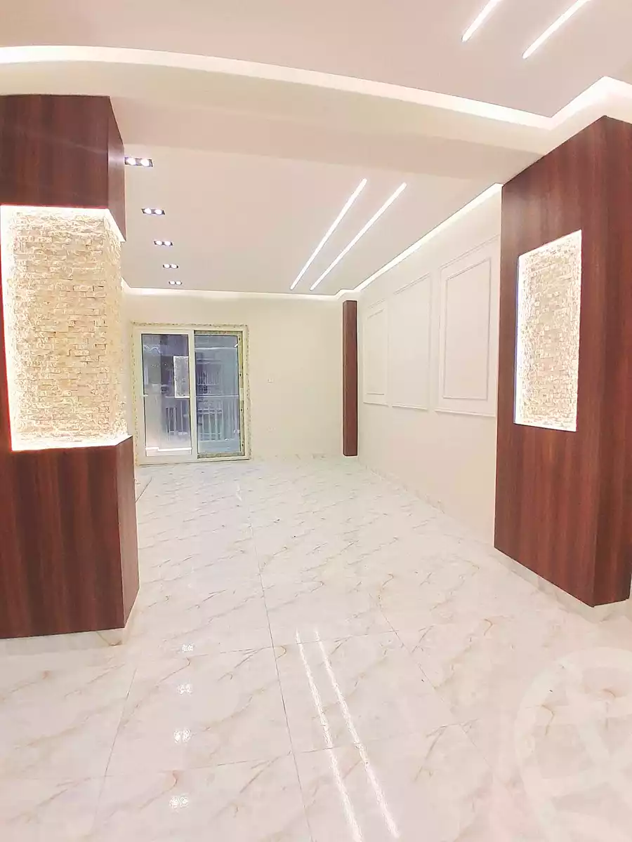 https://aqarmap.com.eg/en/listing/6860787-for-sale-alexandria-el-asafra-l-sfr-bhry-el-geish-rd