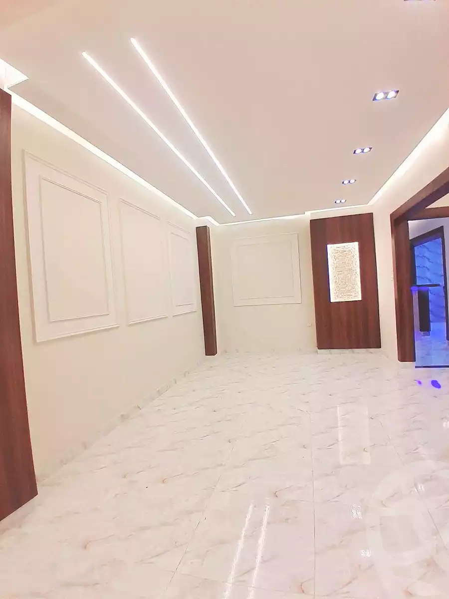 https://aqarmap.com.eg/en/listing/6860787-for-sale-alexandria-el-asafra-l-sfr-bhry-el-geish-rd