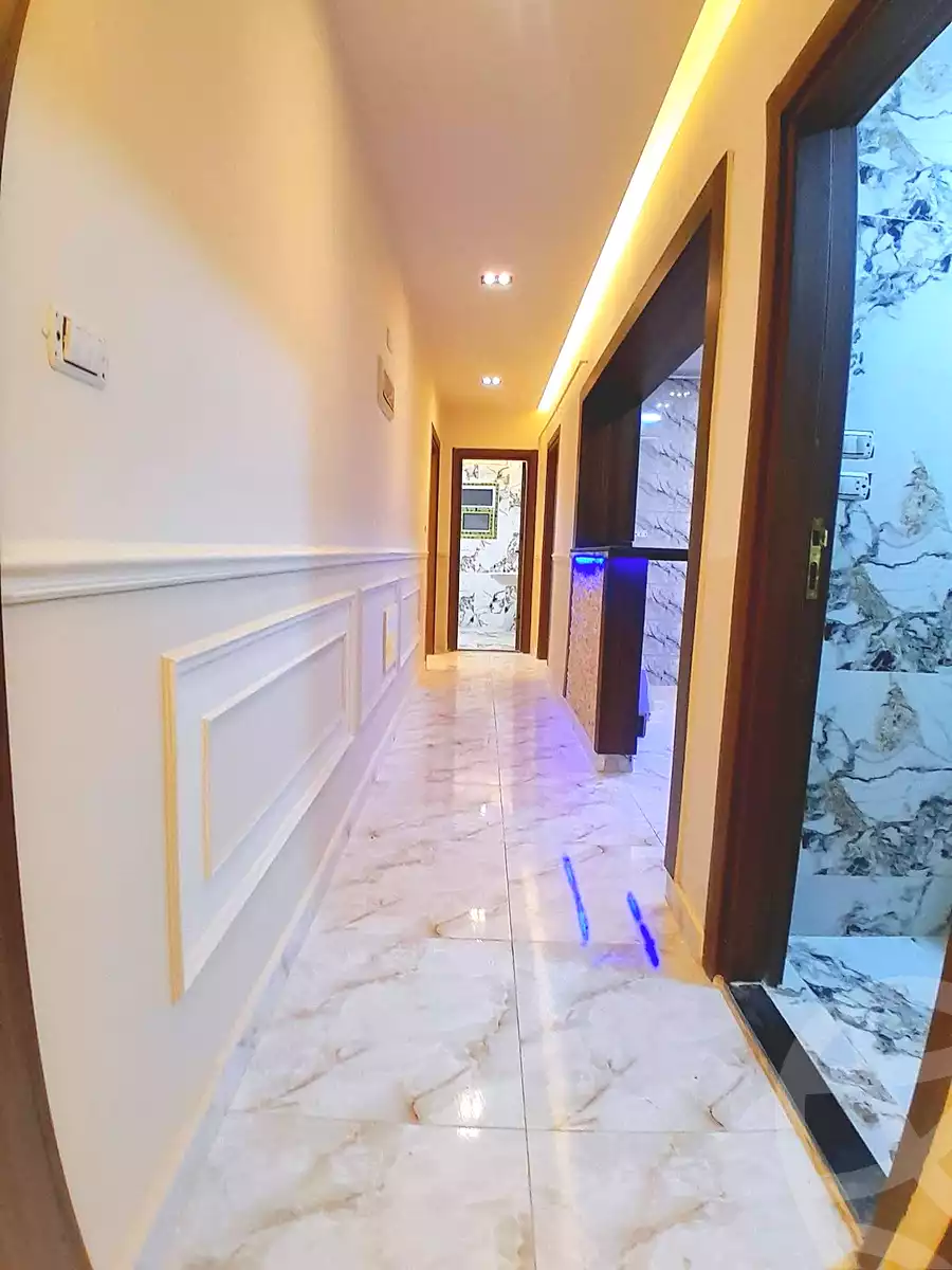 https://aqarmap.com.eg/en/listing/6860787-for-sale-alexandria-el-asafra-l-sfr-bhry-el-geish-rd