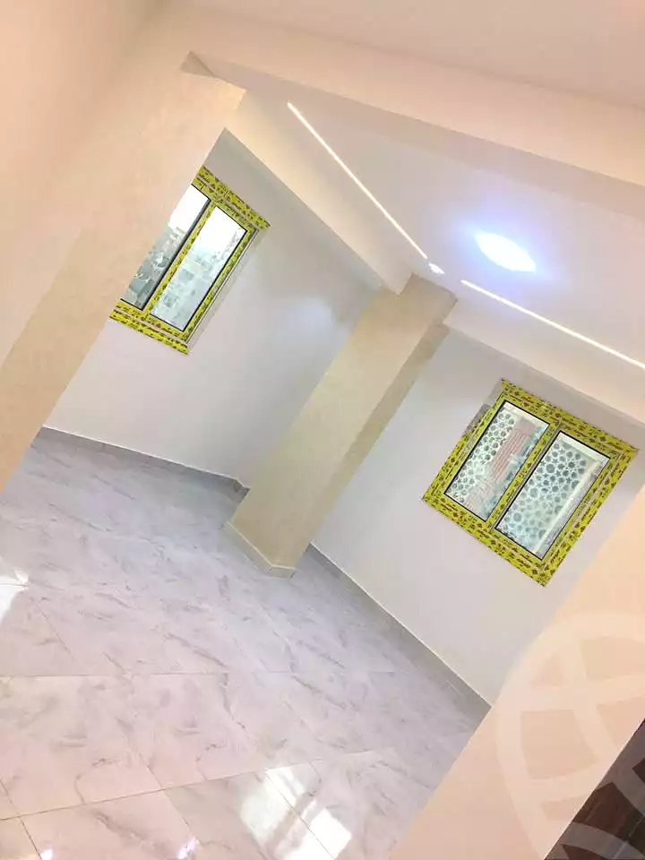 https://aqarmap.com.eg/ar/listing/6860796-for-sale-cairo-el-haram-el-talbya-tersa-st