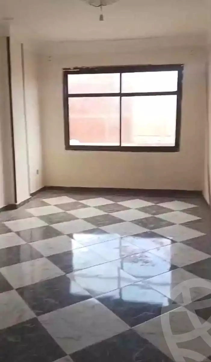 https://aqarmap.com.eg/ar/listing/6860798-for-sale-cairo-el-haram-mishaal