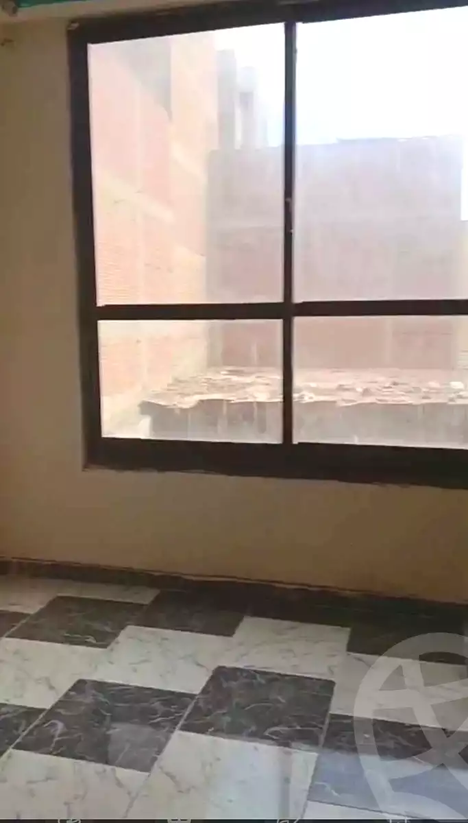 https://aqarmap.com.eg/ar/listing/6860798-for-sale-cairo-el-haram-mishaal