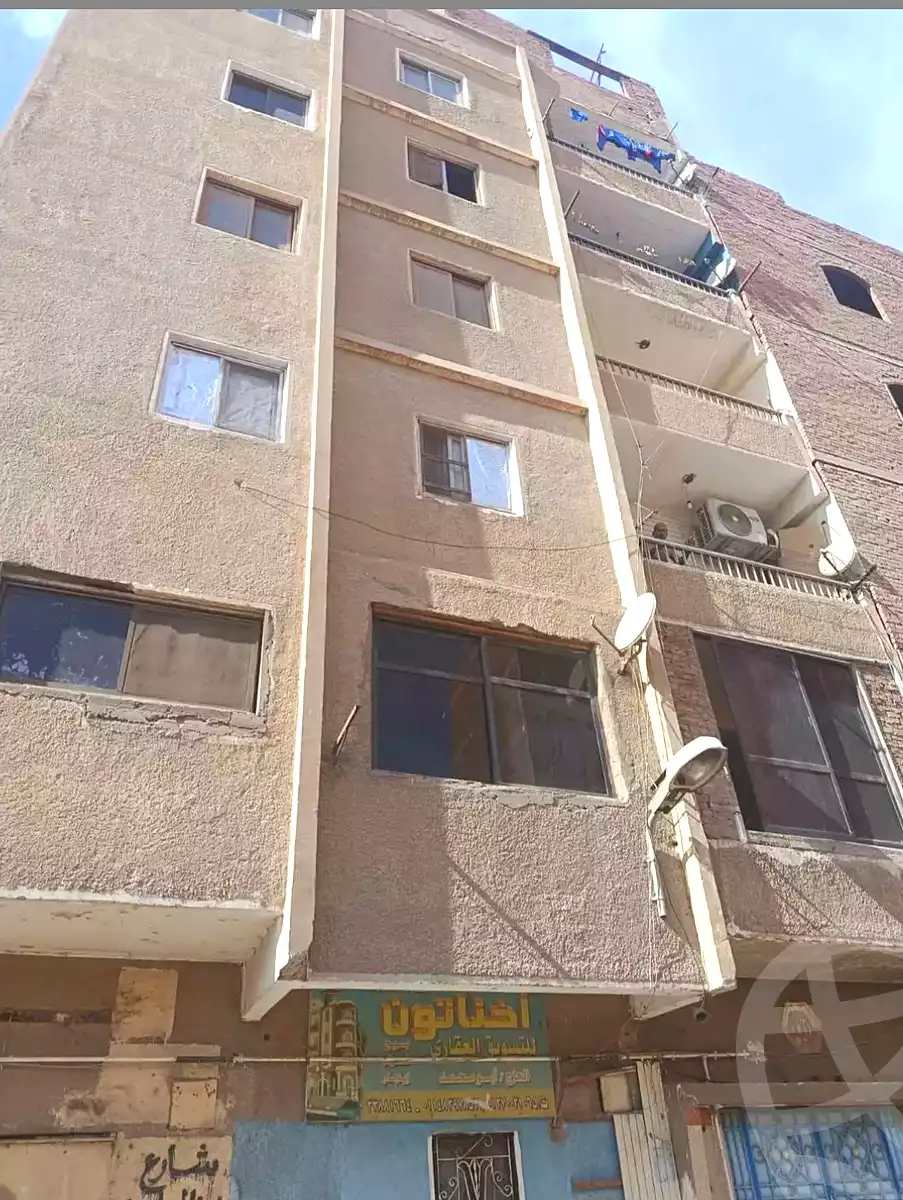 https://aqarmap.com.eg/ar/listing/6860798-for-sale-cairo-el-haram-mishaal