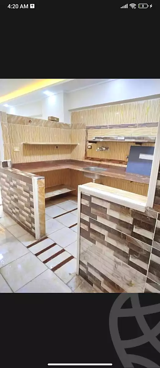 https://aqarmap.com.eg/en/listing/6860807-for-rent-alexandria-al-agamy-bw-ywsf