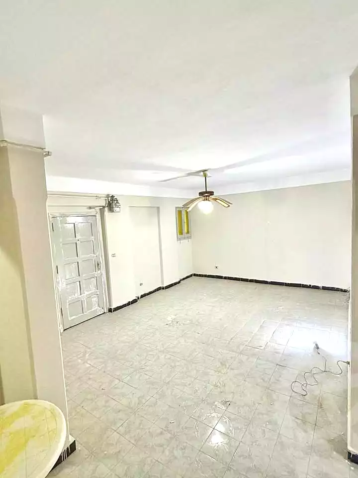 https://aqarmap.com.eg/ar/listing/6860810-for-sale-alexandria-al-agamy-lbytsh-shahr-al-assal-st
