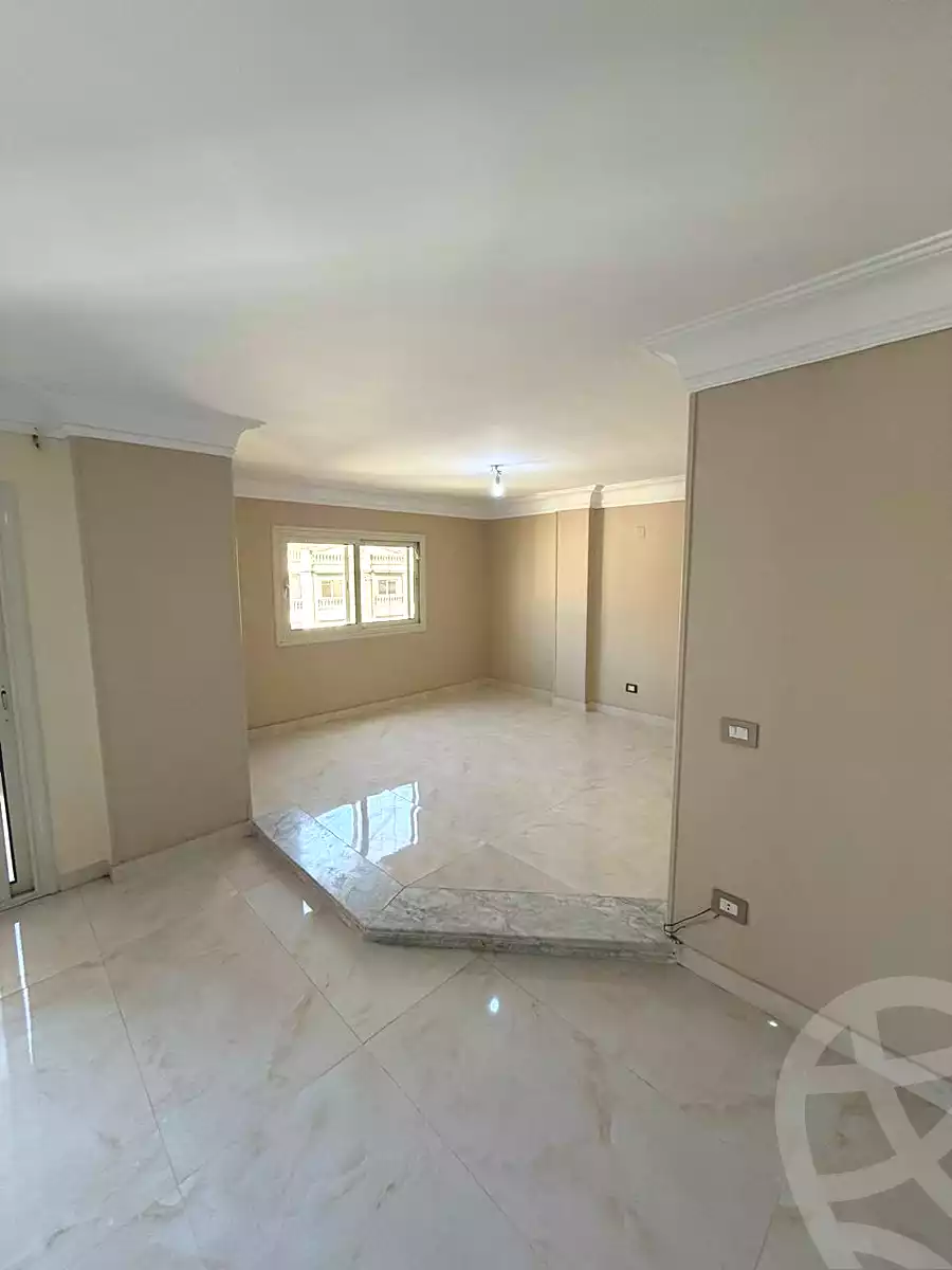 https://aqarmap.com.eg/ar/listing/6860812-for-sale-cairo-nasr-city