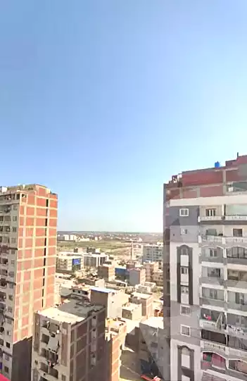https://aqarmap.com.eg/ar/listing/6860806-for-sale-alexandria-new-miami